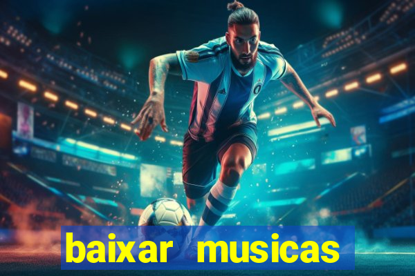baixar musicas flash back anos 70 80 e 90