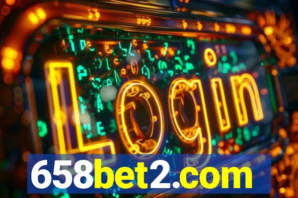 658bet2.com