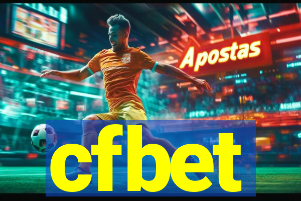 cfbet