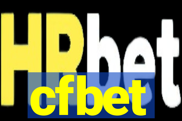 cfbet