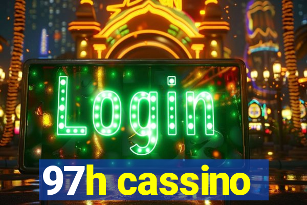 97h cassino