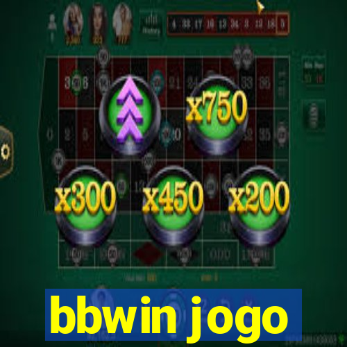 bbwin jogo