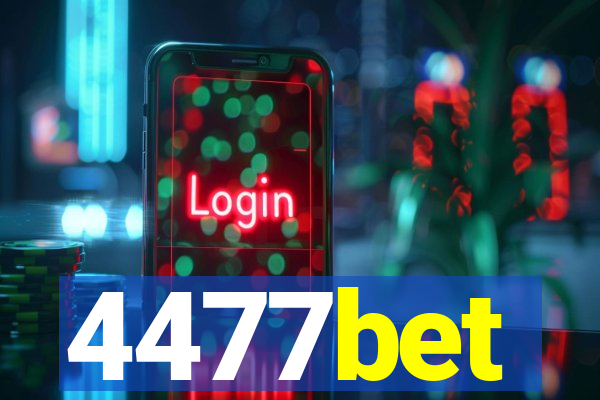 4477bet