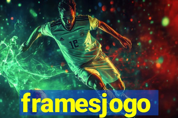 framesjogo