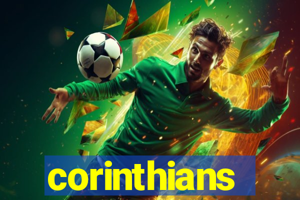corinthians wallpaper 4k