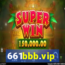 661bbb.vip