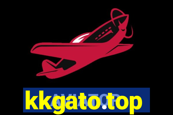 kkgato.top