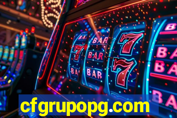 cfgrupopg.com