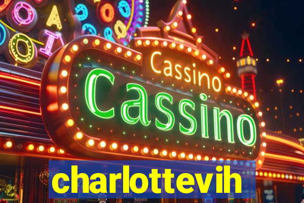 charlottevih