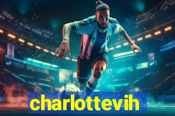 charlottevih