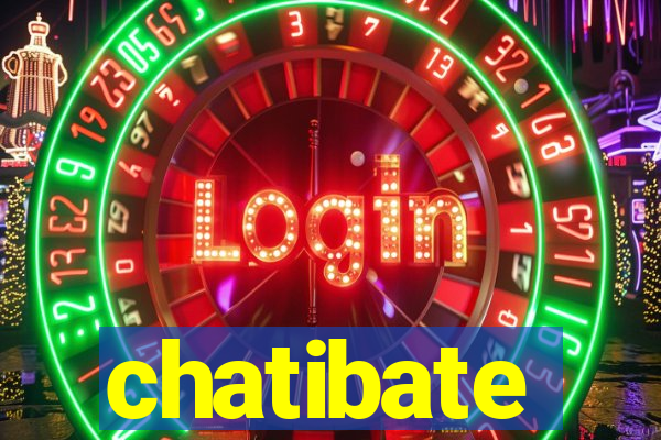 chatibate