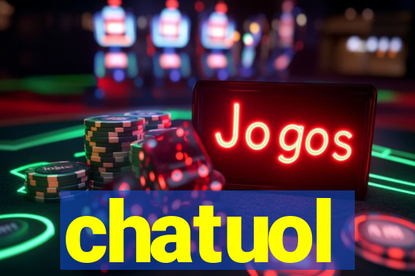 chatuol