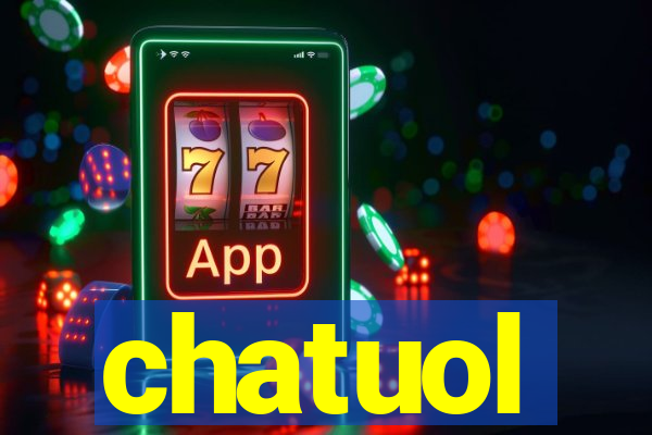 chatuol
