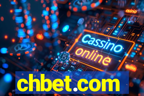 chbet.com