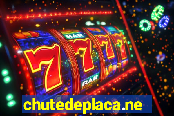 chutedeplaca.net