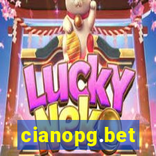 cianopg.bet