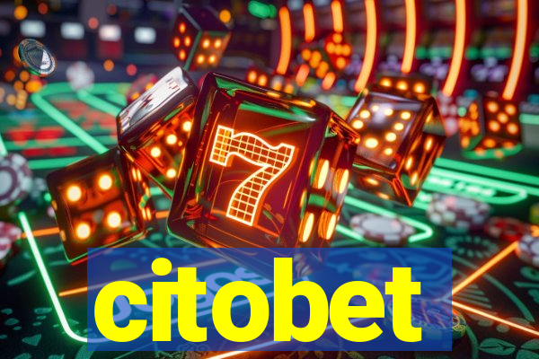 citobet