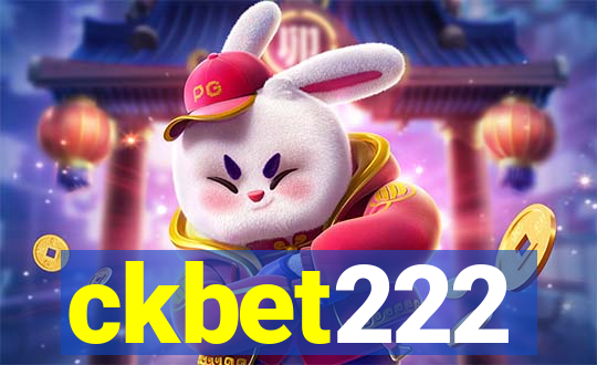 ckbet222
