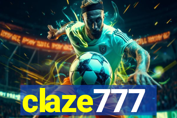 claze777
