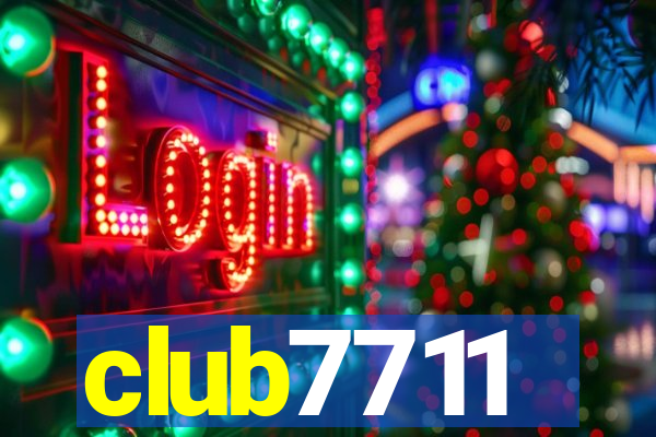 club7711