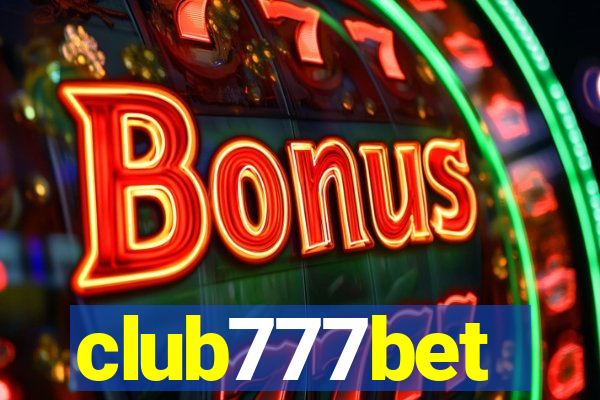 club777bet