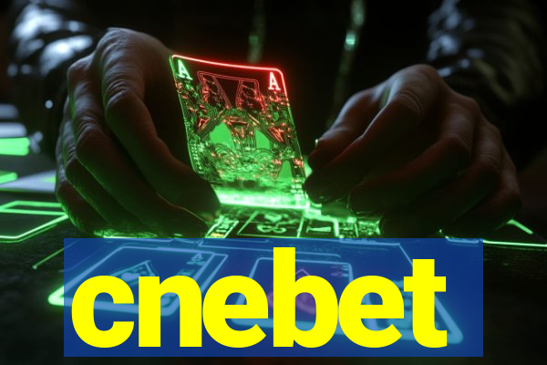 cnebet