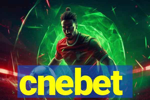 cnebet