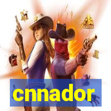 cnnador