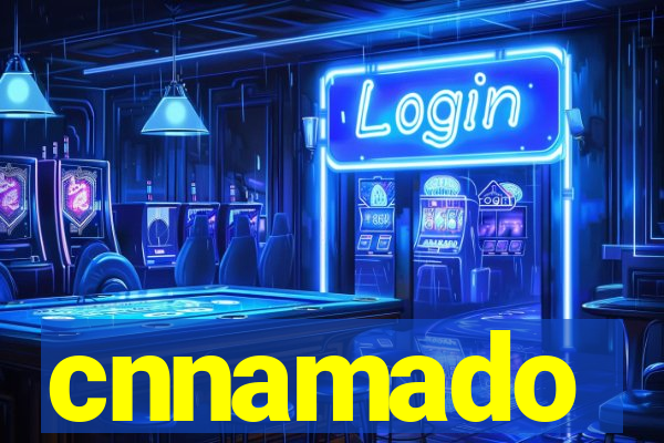 cnnamado