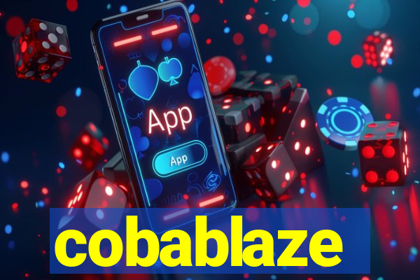 cobablaze