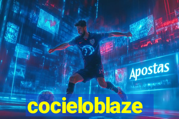 cocieloblaze