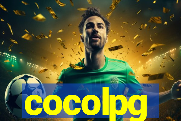 cocolpg