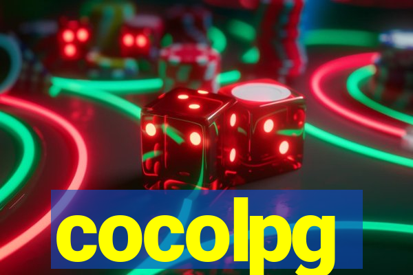 cocolpg