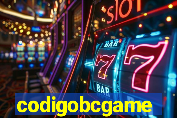 codigobcgame