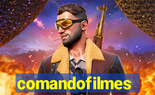 comandofilmes