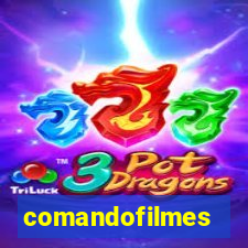 comandofilmes