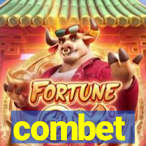 combet