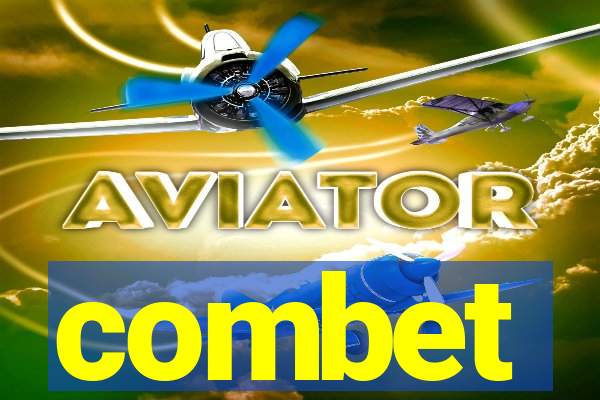 combet