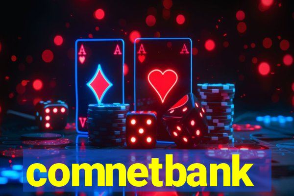 comnetbank