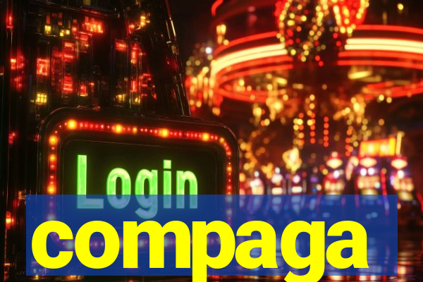 compaga
