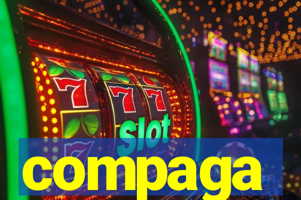compaga