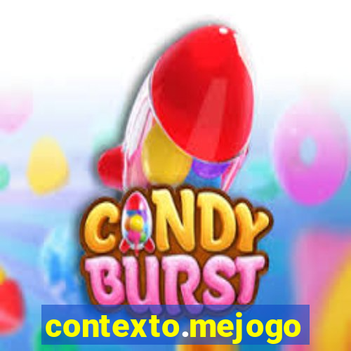 contexto.mejogo