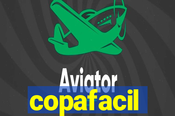 copafacil