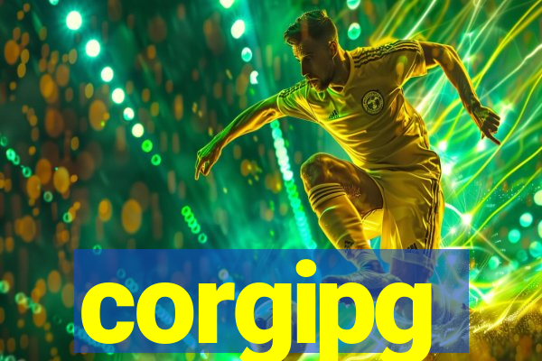 corgipg