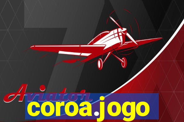 coroa.jogo