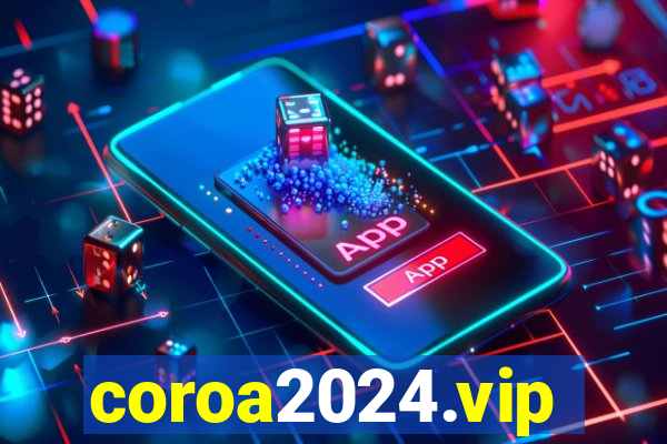 coroa2024.vip