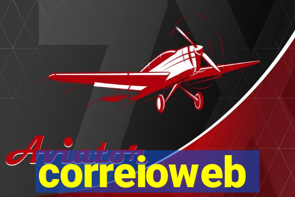correioweb