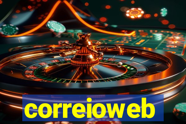 correioweb