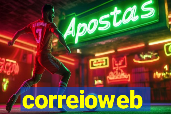 correioweb