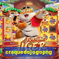craquedojogopng